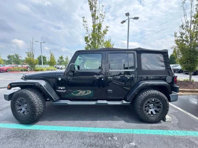jeep wrangler unlimited 2016 1C4BJWEG9GL264535 image jeep wrangler unlimited 2016 1C4BJWEG9GL264535 image